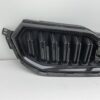 Skoda Kamiq Front Grille OEM 658853653C