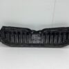 Skoda Kamiq Front Grille OEM 658853653C