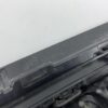 Skoda Kamiq Front Grille OEM 658853653C