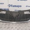 Skoda Fabia II / 5J2 Front Grille OEM 5J0853668A