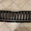 Skoda Kodiaq II Front Grille OEM 57H853653B