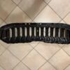 Skoda Kodiaq II Front Grille OEM 57H853653B