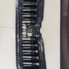 Skoda Kamiq Front Grille OEM 658853653C