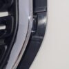 Skoda Kamiq Front Grille OEM 658853653C