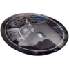 Porsche 911 Carrera 992 Front Right Matrix LED Headlight OEM 992941082G