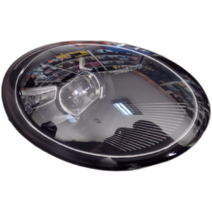 Porsche 911 Carrera 992 Front Right Matrix LED Headlight OEM 992941082G