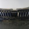 Skoda Karoq NU7 / ND7 Front Grille