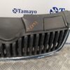 Skoda Roomster 5J7 Front Grille OEM 5J0853668A