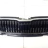Skoda Fabia IV / PJ3 Front Grille OEM 6VA853653