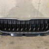 Skoda Kodiaq II / PS Front Grille OEM 57H853653