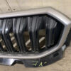 Skoda Kodiaq II / PS Front Grille OEM 57H853653