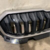 Skoda Kodiaq II / PS Front Grille OEM 57H853653