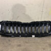 Skoda Kodiaq II / PS Front Grille OEM 57H853653