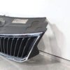 Skoda Rapid NH1 Front Grille OEM 5JA853668