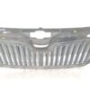 Skoda Rapid NH1 Front Grille OEM 5JA853668