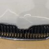 Skoda Superb III / 3V Front Grille OEM 3V0853653A