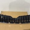 Skoda Superb III / 3V Front Grille OEM 3V0853653A