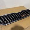 Skoda Superb III / 3V Front Grille OEM 3V0853653A