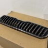 Skoda Superb III / 3V Front Grille OEM 3V0853653A