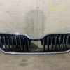 Skoda Superb III / 3V Front Grille OEM 3V0853653B