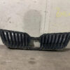 Skoda Superb III / 3V Front Grille OEM 3V0853653B