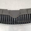 Skoda Roomster 5J7 Front Grille OEM 5J0853668A