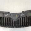Skoda Roomster 5J7 Front Grille OEM 5J0853668A