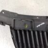 Skoda Roomster 5J7 Front Grille OEM 5J0853668A