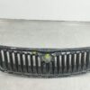 Skoda Octavia II / 1Z3 Front Grille OEM 1Z0853651C