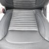 Mercedes GLE W166 Seats