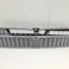 Skoda Enyaq Front Crystal Grille OEM 5LA941107A