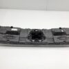 Skoda Enyaq Front Crystal Grille OEM 5LA941107A
