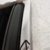 Skoda Octavia II / 1Z3 Front Grille OEM 1Z0853651C