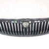 Skoda Octavia II / 1Z3 Front Grille OEM 1Z0853651C