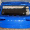 Skoda Enyaq Rear Tailgate OEM 5LG827159
