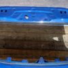 Skoda Enyaq Rear Tailgate OEM 5LG827159