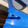 Skoda Enyaq Rear Tailgate OEM 5LG827159