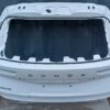 Skoda Kodiaq II Rear Tailgate
