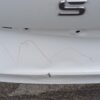 Skoda Kodiaq II Rear Tailgate