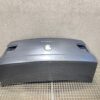 Skoda Superb II / 3T Rear TwinDoor Trunk Lid Section