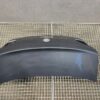 Skoda Superb II / 3T Rear TwinDoor Trunk Lid Section