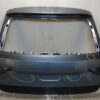 Skoda Superb Rear Tailgate