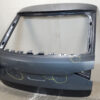 Skoda Superb Rear Tailgate
