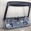 Skoda Superb Rear Tailgate