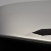 Skoda Citigo AA / NF1 Rear Tailgate Silver Leaf Metallic OEM 1ST827025D
