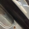 Skoda Octavia III / 5E Rear Tailgate