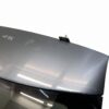 Skoda Octavia III / 5E Rear Tailgate