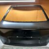 Skoda Octavia I / 1U Rear Tailgate OEM 1U6827023E