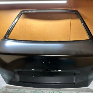 Skoda Octavia I / 1U Rear Tailgate OEM 1U6827023E