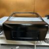 Skoda Octavia I / 1U Rear Tailgate OEM 1U6827023E